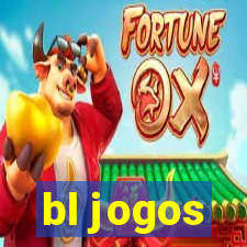 bl jogos